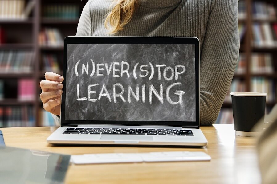 habilidades digitales