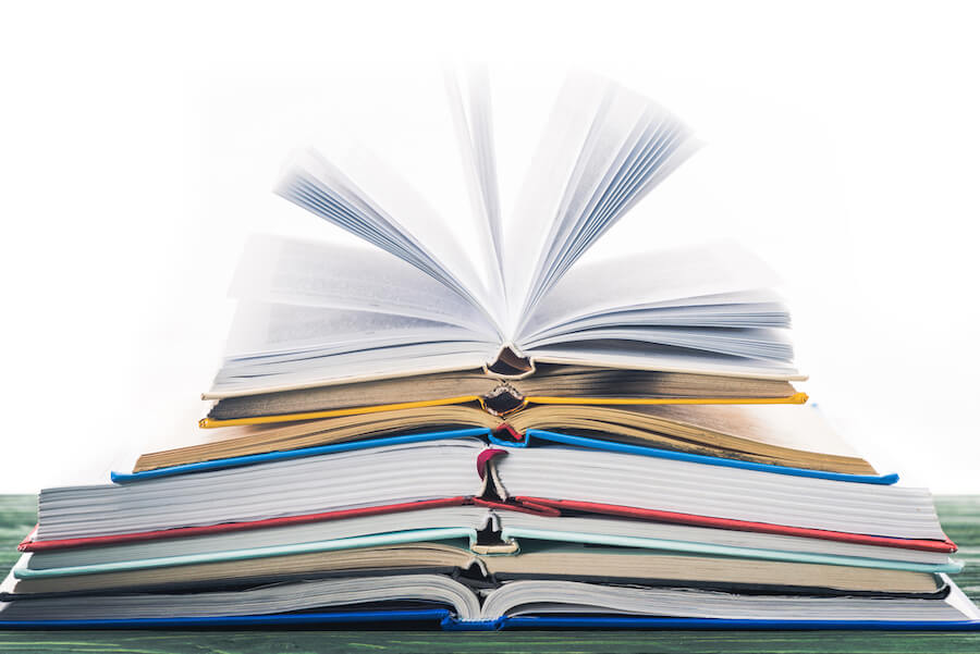 Estudiar 4º ESO en EE.UU. ¿Sabías que…?