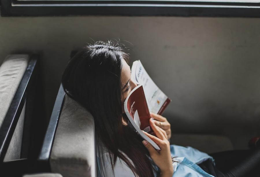 Despierta tu creatividad: El camino del artista