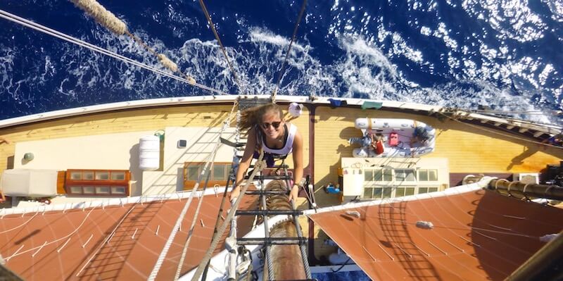 internados de EE.UU.