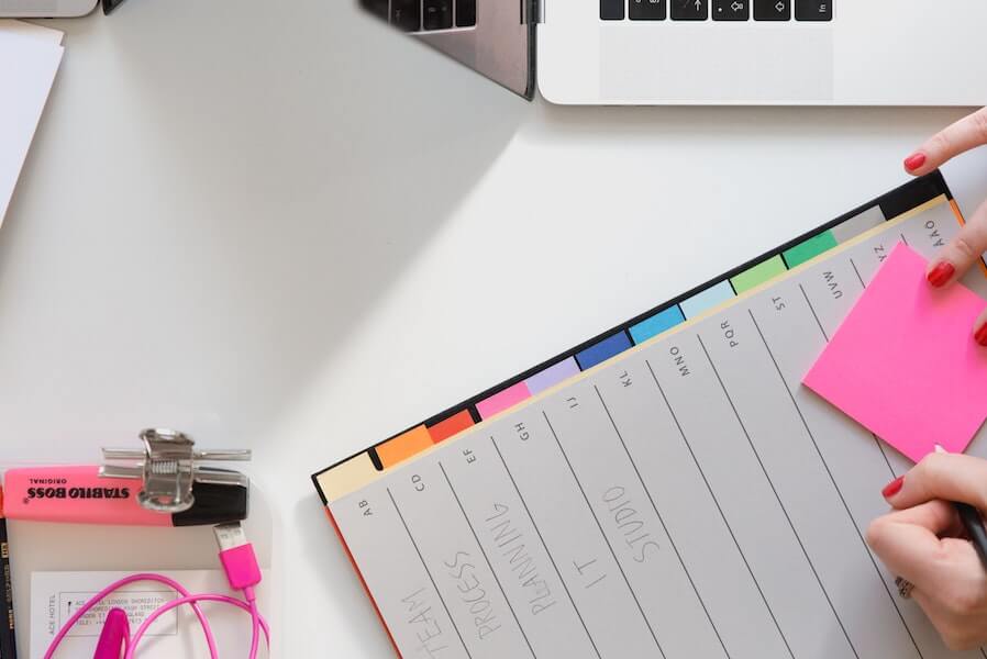 Estudiar 2º bachillerato en EE.UU. ¿Sabías que…?