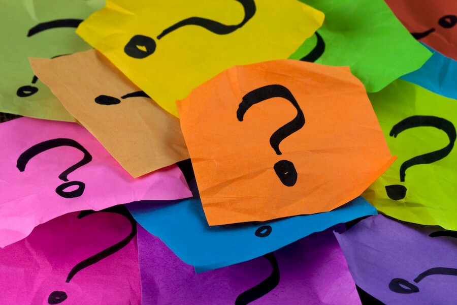 Tendencias educativas