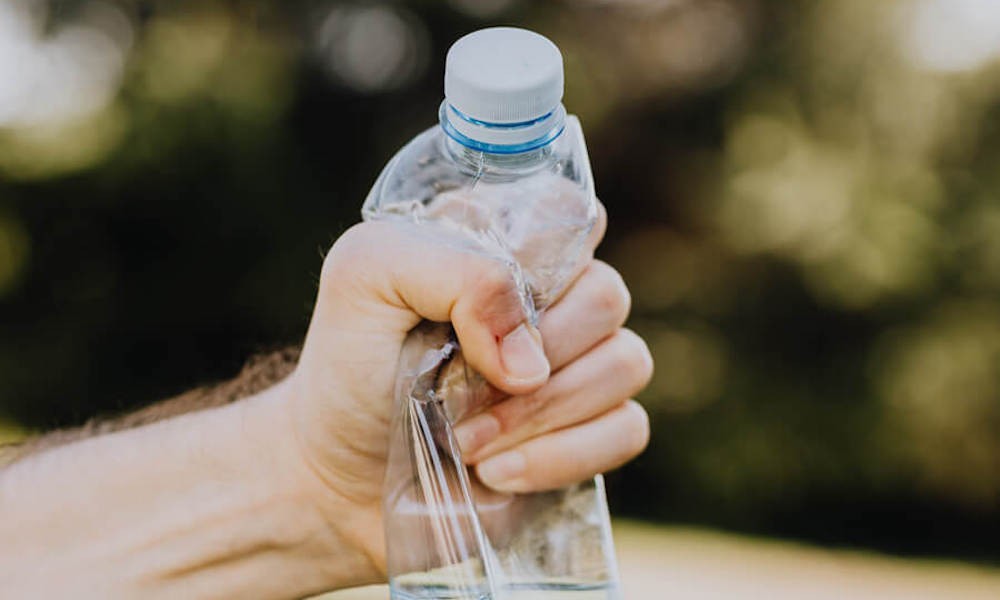 como te relacionas con el planeta