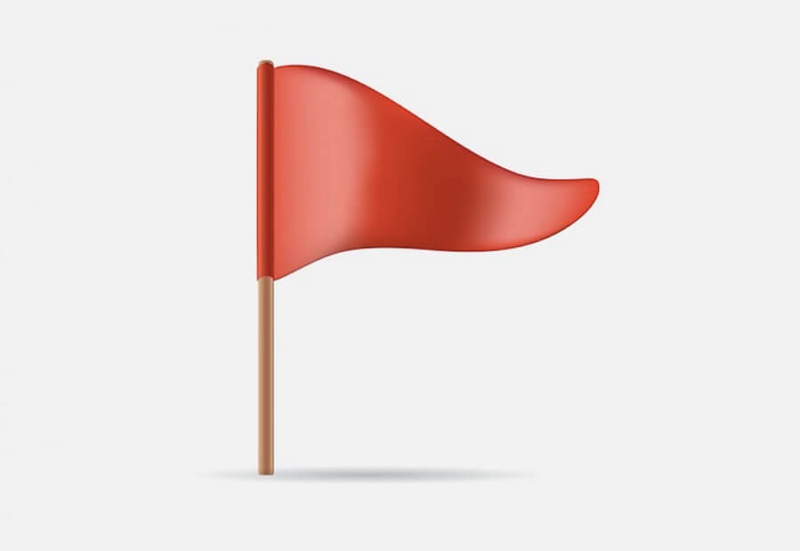 Cómo identificar una relación tóxica