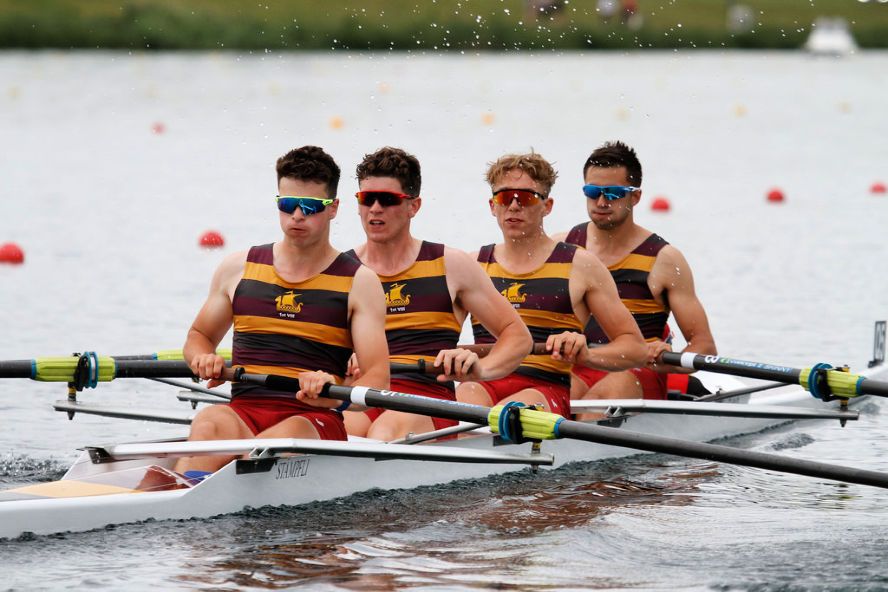 internados-para-chicos