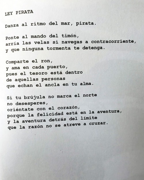 Obra la artista SHARA LIMONE © Sara Medina