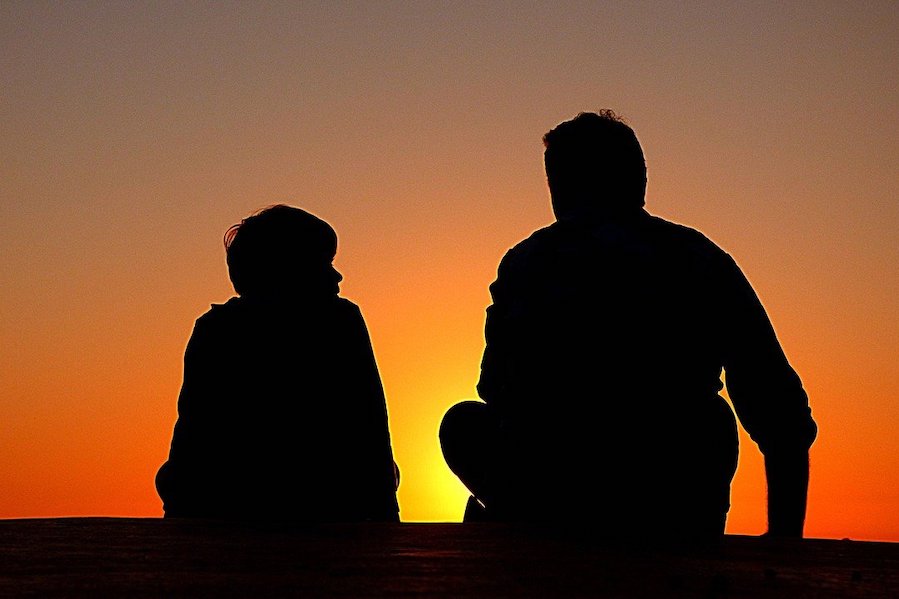 Programación neurolingüística