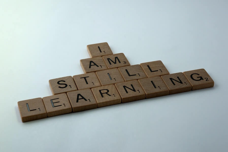 ¿Damos demasiada importancia a las notas de nuestros hijos?