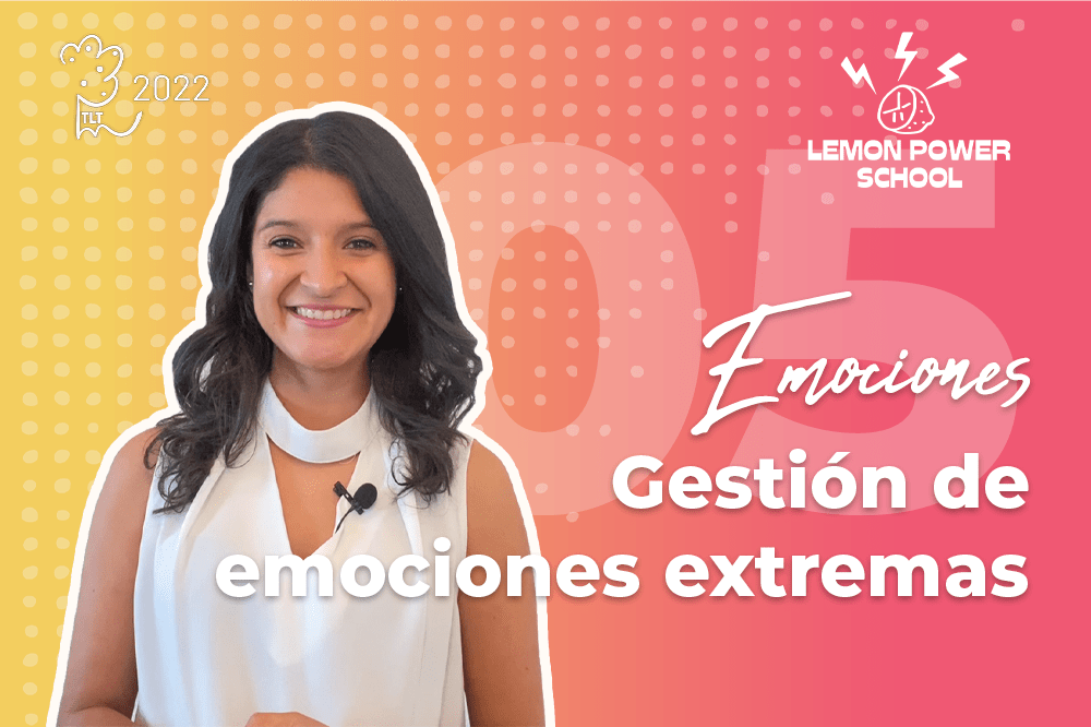 2022: Perla de sabiduría 05 - Portada Blog