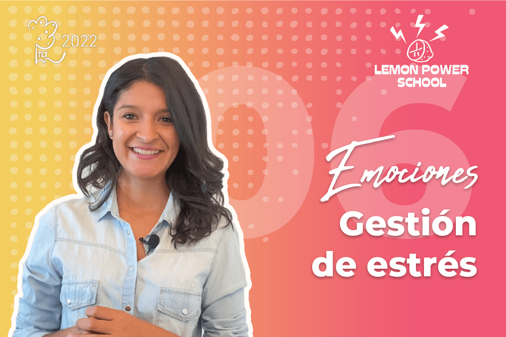 2022: Perla de sabiduría 06 - Portada Blog