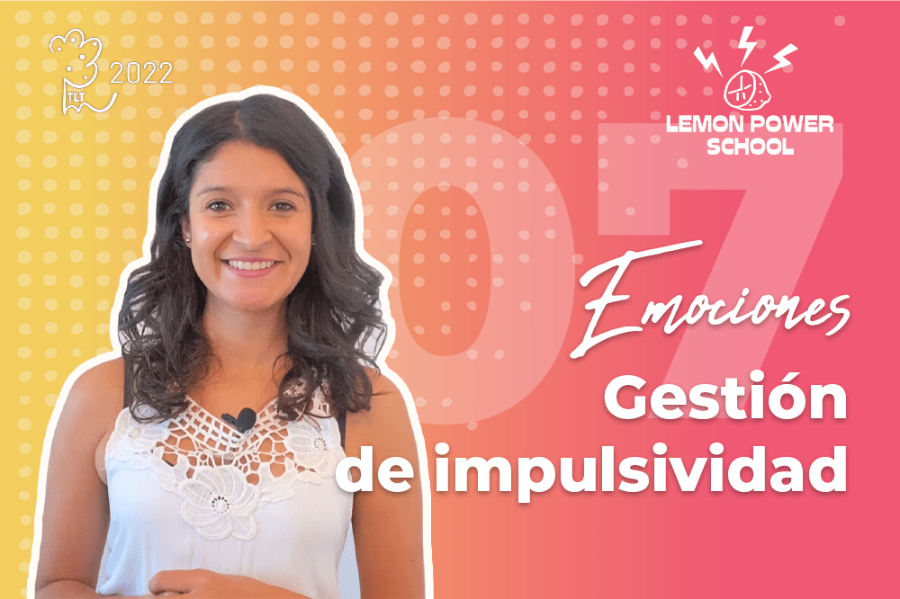 2022: Perla de sabiduría 06 - Portada Blog