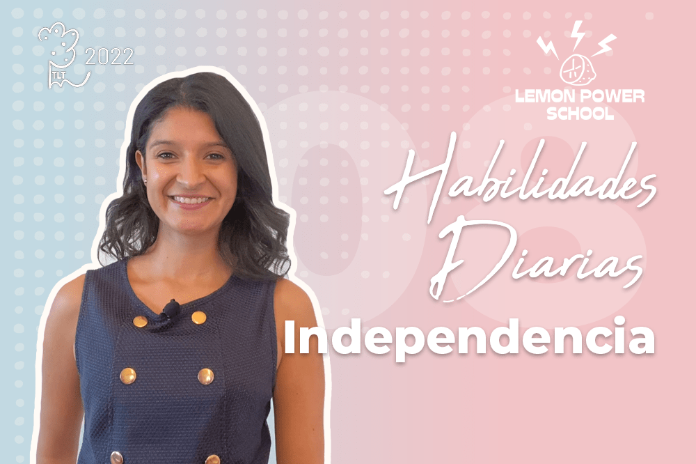 2022: Perla de sabiduría 08 - Portada Blog