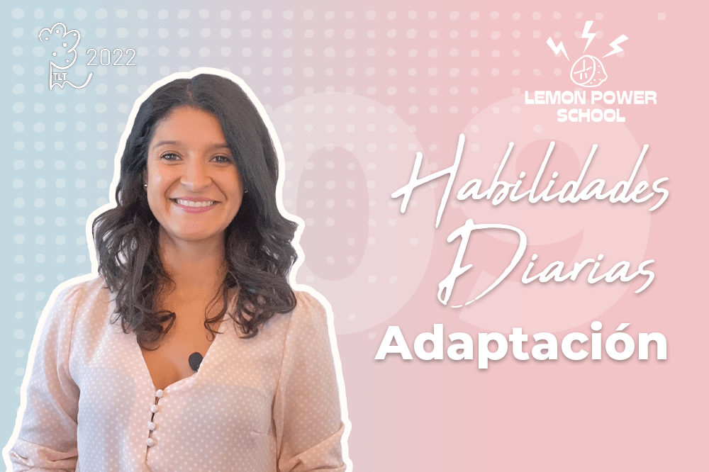 2022: Perla de sabiduría 09 - Portada Blog