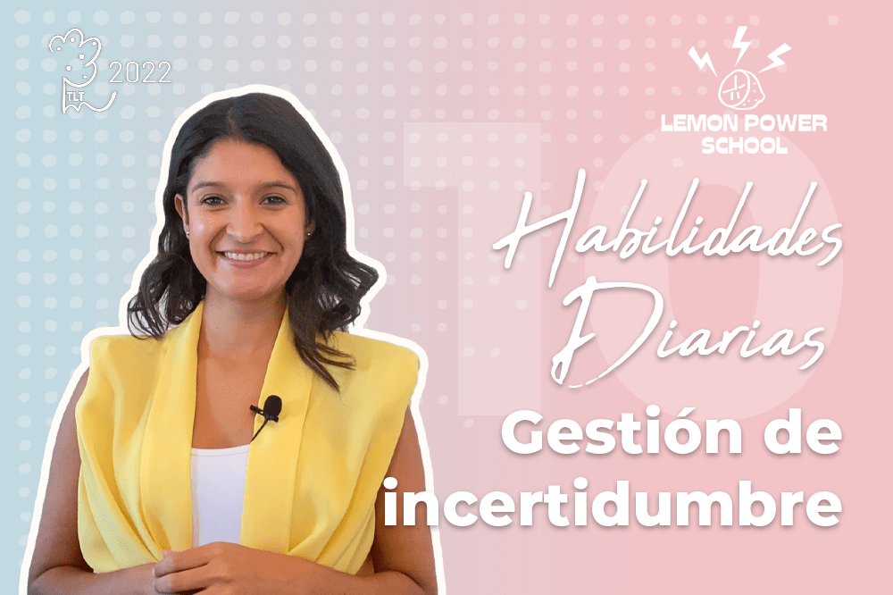 2022: Perla de sabiduría 10 - Portada Blog