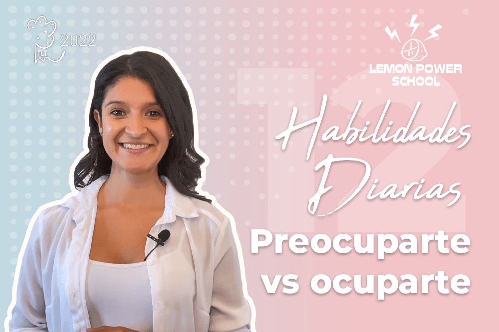 2022: Perla de sabiduría 12 - Portada Blog