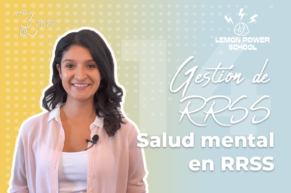 2022: Perla de sabiduría 14 - Portada Blog