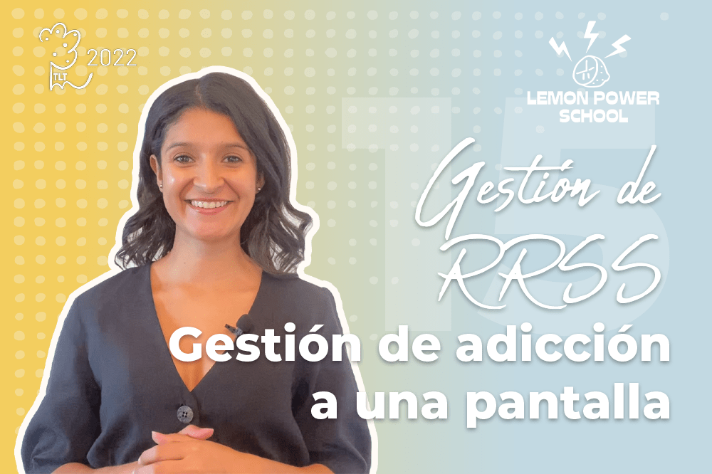 2022: Perla de sabiduría 15 - Portada Blog