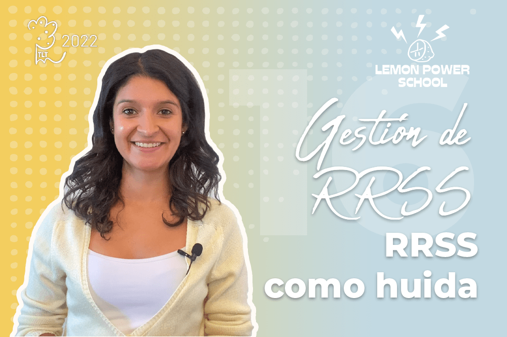 2022: Perla de sabiduría 16 - Portada Blog