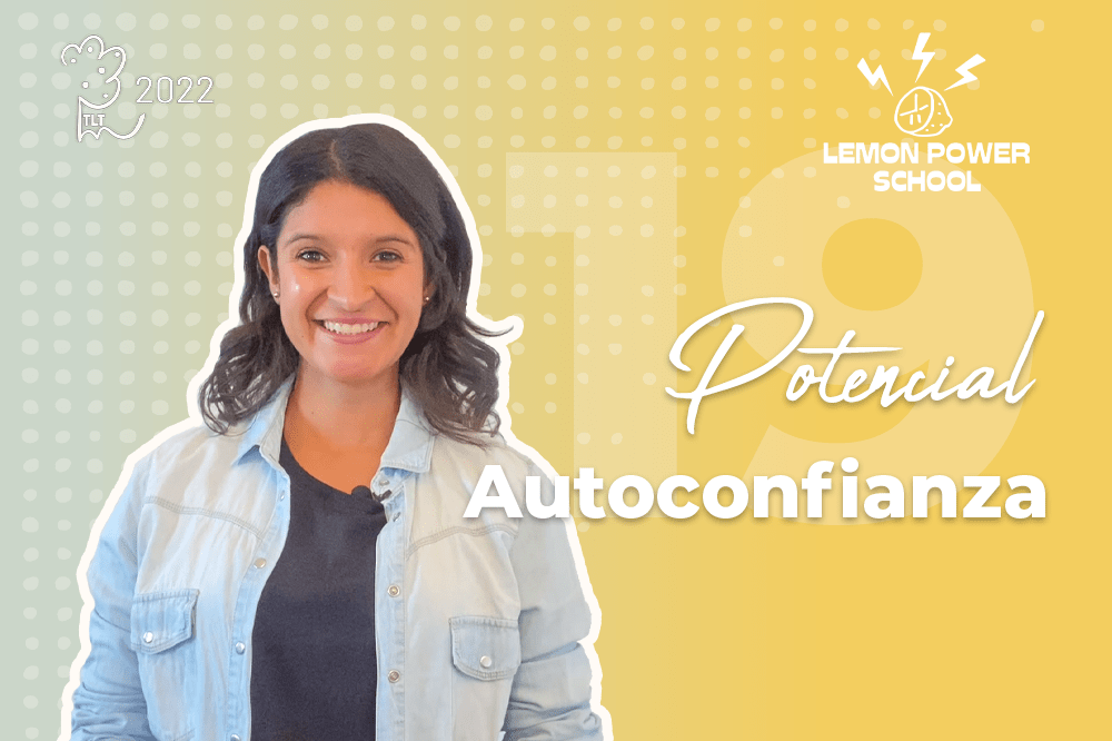 2022: Perla de sabiduría 19 - Portada Blog