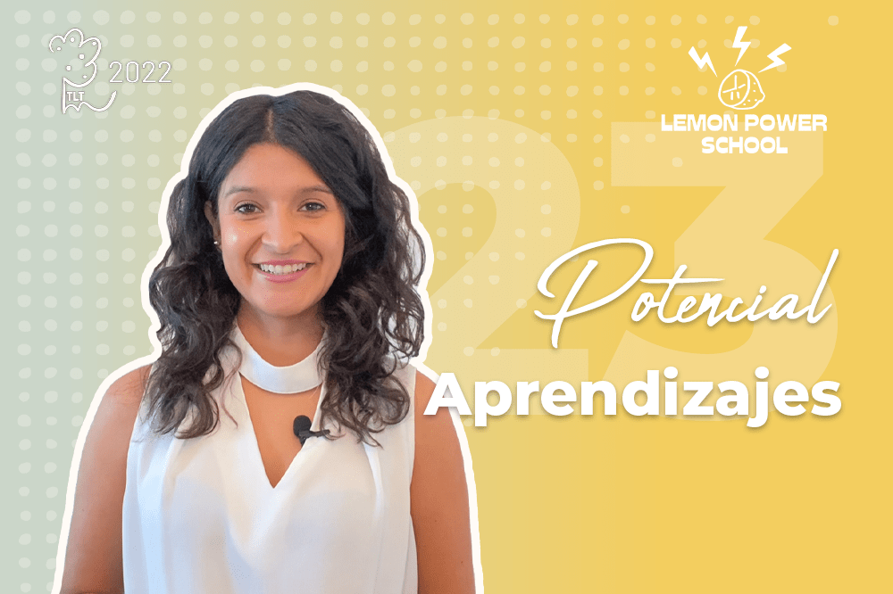 2022: Perla de sabiduría 23 - Portada Blog