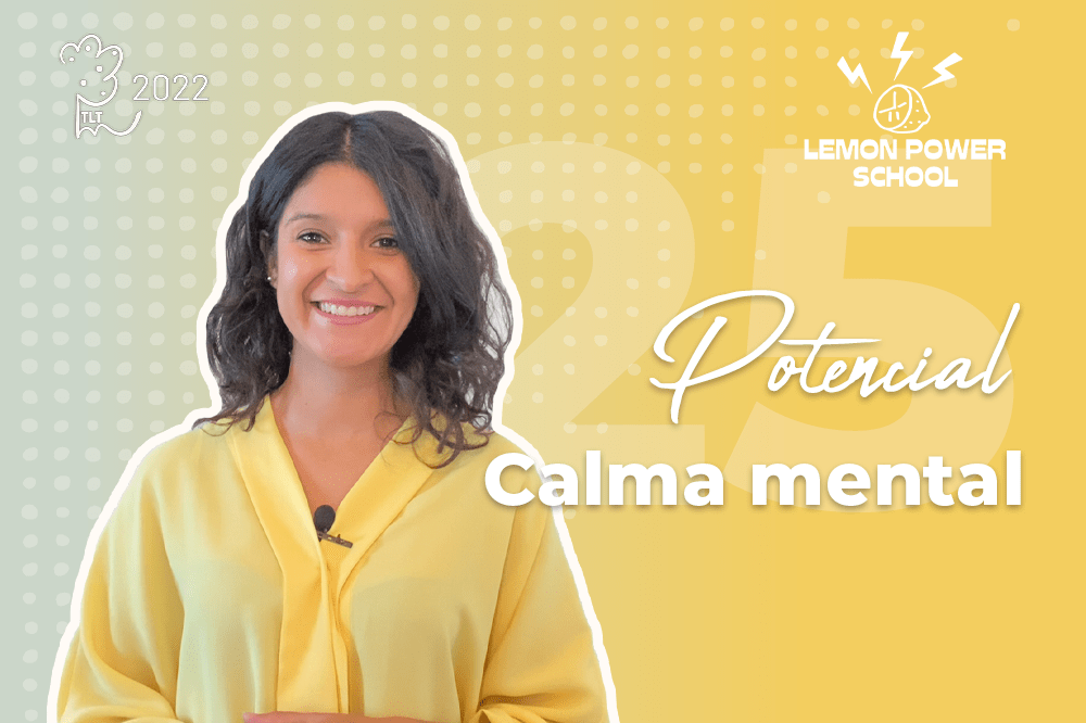 2022: Perla de sabiduría 25 - Portada Blog