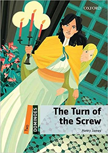 The turn of the screw