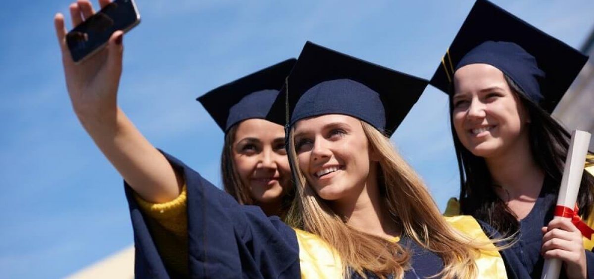 estudiar en Harvard o stanford