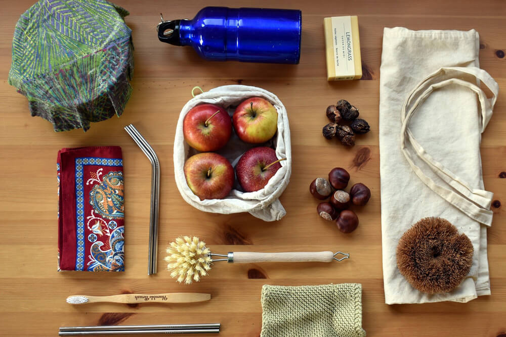 Qué es la pachamama